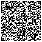 QR code with Vacuum Center Of Greenwood contacts