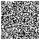 QR code with Management Information Sltns contacts
