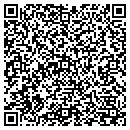 QR code with Smitty's Bakery contacts