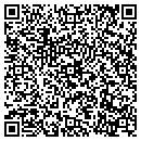 QR code with Akiachak Headstart contacts