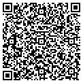 QR code with Its 4 ME contacts