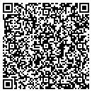 QR code with Hydro Quad Systems contacts