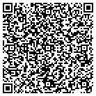QR code with Midewest Service Center contacts