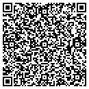 QR code with Brian Daggy contacts