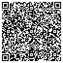 QR code with Arizona Tool Works contacts