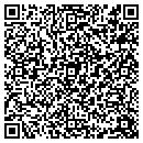 QR code with Tony Lafontaine contacts