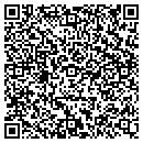 QR code with Newladies Fitness contacts