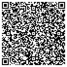 QR code with Johnnie's Glass & Frames contacts