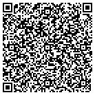QR code with Wilson Kehoe & Winingham contacts