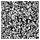 QR code with Traveling Tax Shop contacts
