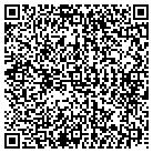 QR code with Martin Ace Home Center contacts