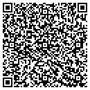 QR code with Jonathan Douglas Corp contacts