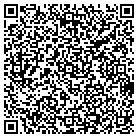 QR code with Illiana Insurance Group contacts