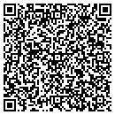 QR code with G T S Towing Service contacts