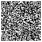 QR code with South Bend Electric Co contacts