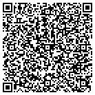 QR code with Tuffy Automotive Assoc Midwest contacts
