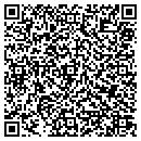 QR code with UPS Store contacts