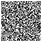 QR code with Buy Rite Carpet Service contacts