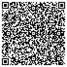 QR code with David L Miller CPA LLC contacts