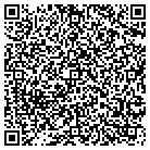 QR code with Russellville Resource Center contacts
