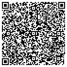 QR code with Global Odor Control Technology contacts