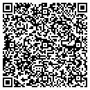 QR code with All My Relations contacts