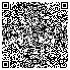 QR code with College Park Oral & Mxllfcl contacts
