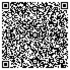 QR code with Paul Davis Restoration contacts