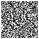 QR code with David Mc Cord contacts