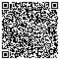 QR code with STC contacts