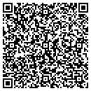 QR code with Doug Shirley Fencing contacts