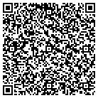 QR code with Andrew Smith Funeral Home contacts