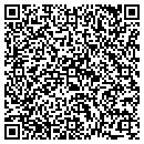 QR code with Design Ink Inc contacts