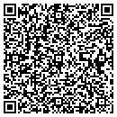 QR code with Buds CB Sales contacts