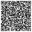 QR code with Farmers Bank contacts