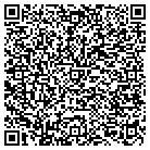 QR code with Dilling Mechanical Contractors contacts