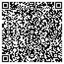 QR code with Lake City Group Inc contacts