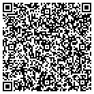 QR code with Fields Drycleaning & Tanning contacts
