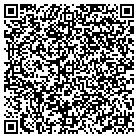 QR code with Account Management Service contacts
