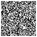 QR code with Roach Construction contacts