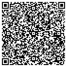 QR code with Mitchell Senior Citizens contacts