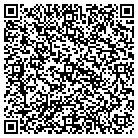 QR code with Banyan Steel Arch Systems contacts