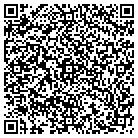 QR code with Professional Representatives contacts