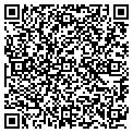 QR code with Freeze contacts
