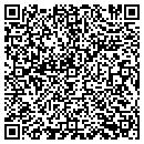 QR code with Adecco contacts