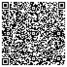QR code with Total Inspection & Mgmt Service contacts