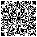 QR code with Jalapenos Bar & Gril contacts