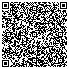 QR code with Outsource Technologies Inc contacts