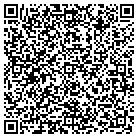 QR code with Gehring Heating & Air Cond contacts