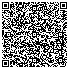 QR code with Kubik Lake Front Properties contacts